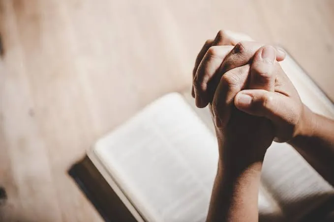 Discerment